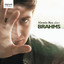 Alessio Bax plays Brahms Albumcover