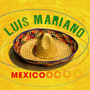 Mexico album