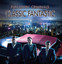 Classic Fantastic cover