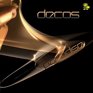 Decos