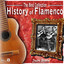 The Best Collection. History Of Flamenco. Vol. 8: Juan Breva Albumcover