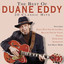Duane Eddy - Shazam