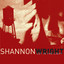Let In the Light cover