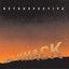 Retrospective: The Best Of The Knack cover