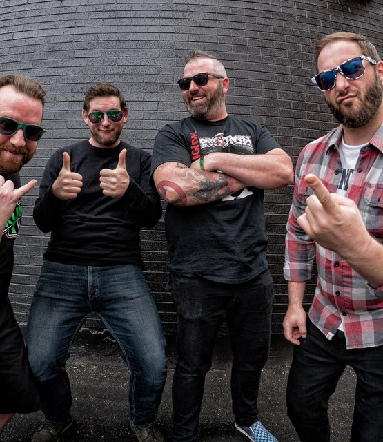 Counterpunch photo