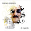 De Repente cover