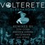 Volterete Albumcover