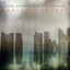Balladscapes cover