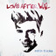 Love After War (Deluxe Version) cover