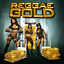 Reggae Gold 2011 cover