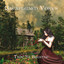 Time to Breathe Albumcover