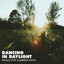 Dancing in Daylight cover