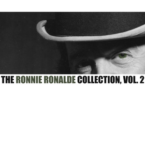 The Ronnie Ronalde Collection, Vol. 2 album