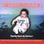Divine Prosperity Now 1 Albumcover