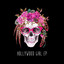 Hollywood Girl - EP cover