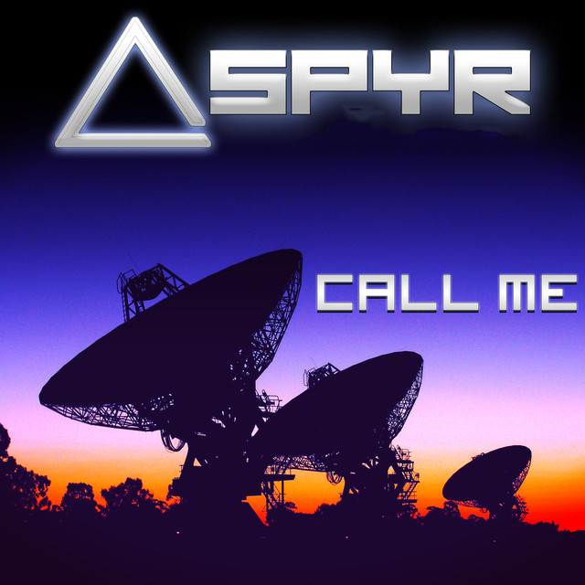 Aspyr Photo