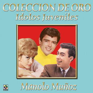 Despeinada cover