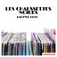 Dactylo Rock cover