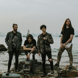 Polyphia