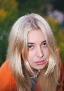 Rett Madison Photo
