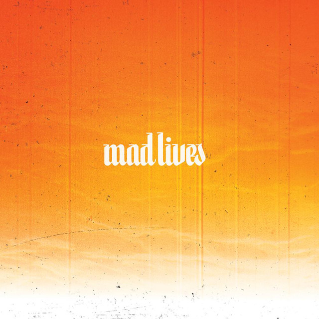 The Maldives photo