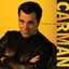 Carman: Live & Reloaded cover