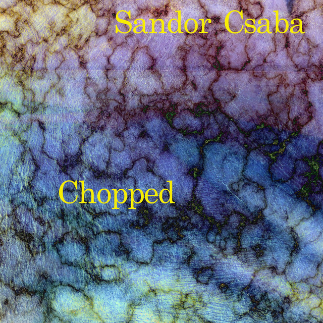 Sandor Photo