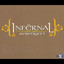 Serengeti cover