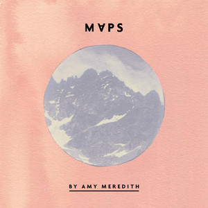 Maps cover
