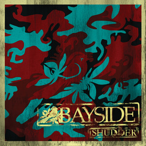 Shudder album