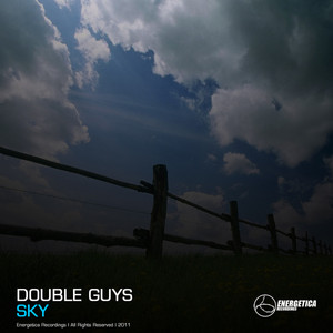 Double Guys