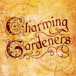 Charming Gardeners