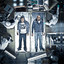 E=2MC's cover