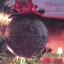 Christmas All Over the World Albumcover
