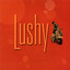 Lushy Albumcover