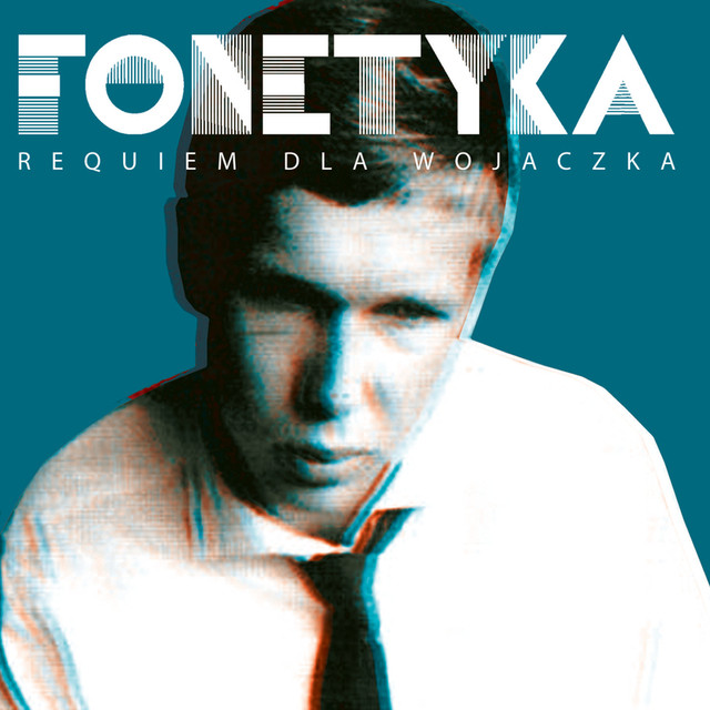 Fonetyka photo