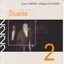 Dualite Albumcover