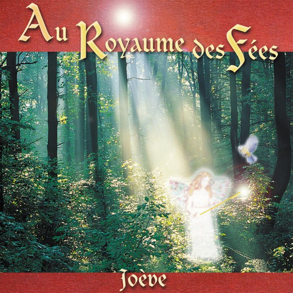 Joève Photo
