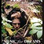 Music For Dreams Albumcover