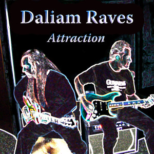 Daliam Raves