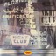 Night club (C'era una volta il night) Albumcover