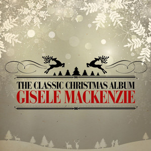 The Classic Christmas Album cover