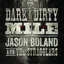 Dark & Dirty Mile cover