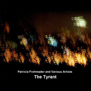 Patricia Frohmader and Various Artists