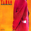 Tango cover