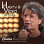 Chantons ! cover