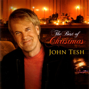The Best of Christmas album