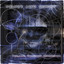 Twisted Thought Generator cover