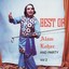 Best Of Alam Lohar Albumcover