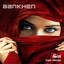 Aankhen Albumcover